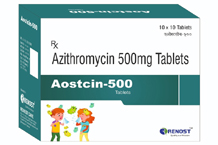  top pharma product for franchise in punjab	TABLET AOSTCIN.jpg	